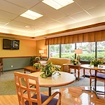 Image of Solaris Healthcare Lely Palms (4)