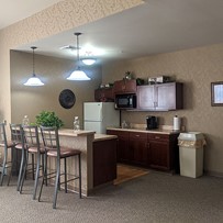 Image of Our House - Richland Center RCAC Senior Apartments (3)