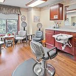 Image of Good Samaritan - Heritage Place of Roseville (6)