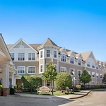 Image of Sunrise of Willowbrook (1)