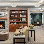 Image of Bridges Sudbury (6)