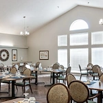 Image of Cimarron Place (5)