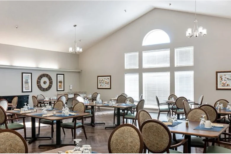Image of Cimarron Place (5)