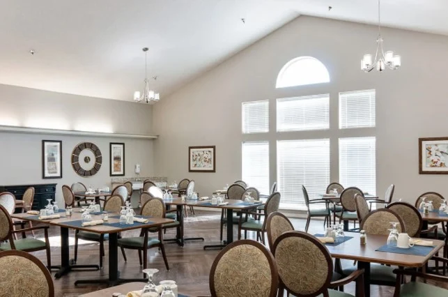 Image of Cimarron Place (5)