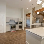 Image of The Portofino (3)