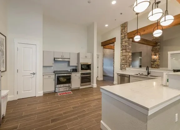 Image of The Portofino (3)