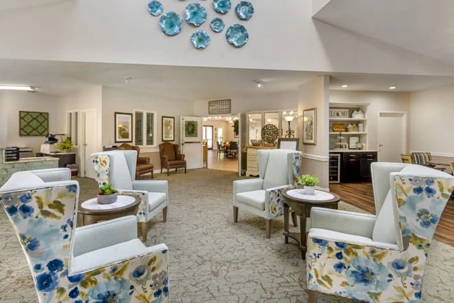 Image of Brookdale Cleveland (2)