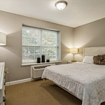 Image of Cypress Square Assisted Living (9)
