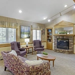 Image of Brookdale Castle Gardens (2)