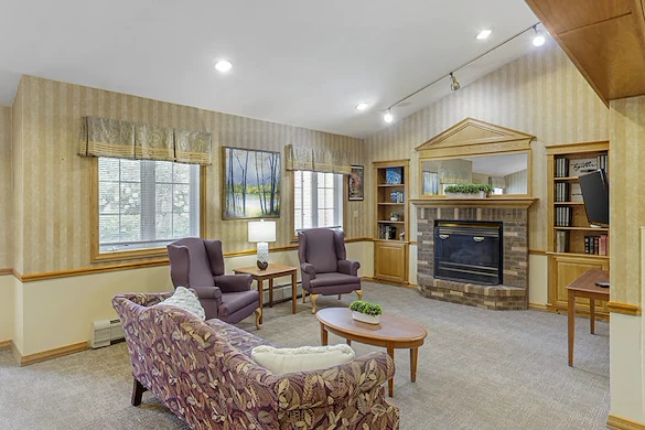 Image of Brookdale Castle Gardens (2)