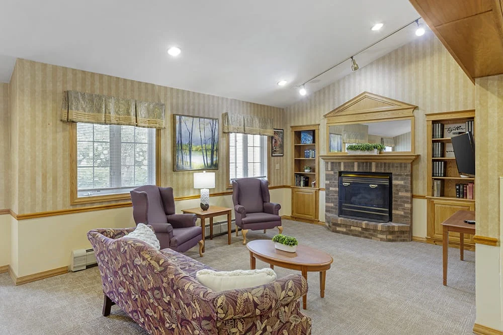 Image of Brookdale Castle Gardens (2)