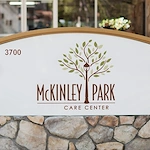 Image of McKinley Park Care Center (1)