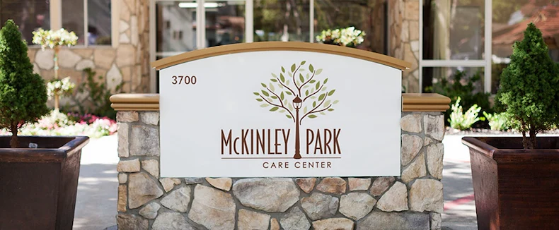 Image of McKinley Park Care Center (1)