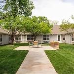 Image of Trustwell Living at Plum Creek Place (10)
