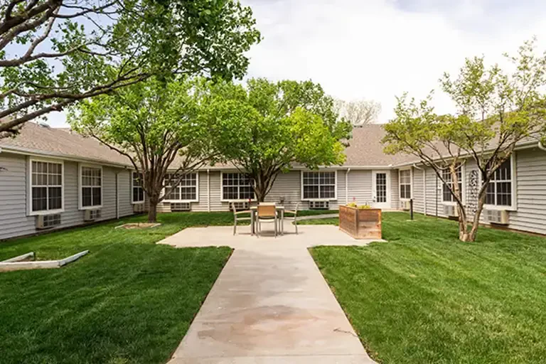 Image of Trustwell Living at Plum Creek Place (10)