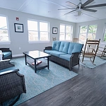 Image of Long House (8)