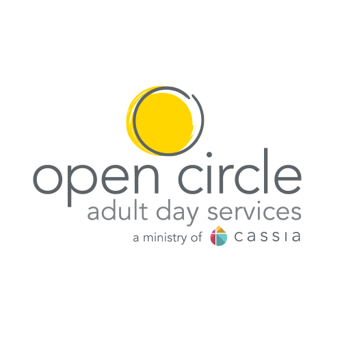 Image of Open Circle- Hopkins (1)