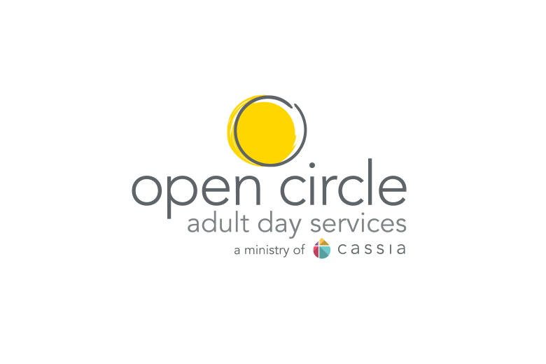 Image of Open Circle- Hopkins (1)