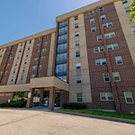 Image of Lawndale Heights Apartments (9)