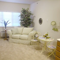 Image of Heritage House Assisted Living (4)