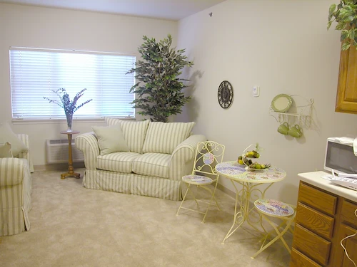 Image of Heritage House Assisted Living (4)