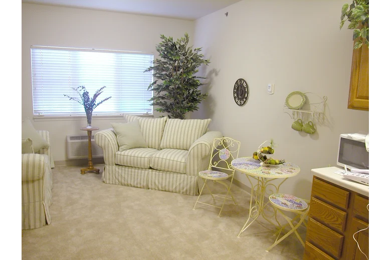 Image of Heritage House Assisted Living (4)