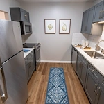 Image of Unbridled Living of St. Peters (9)