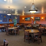 Image of Oasis Assisted Living Center (5)