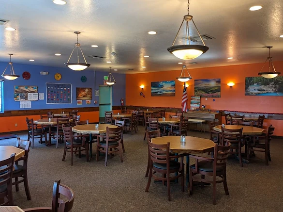 Image of Oasis Assisted Living Center (5)