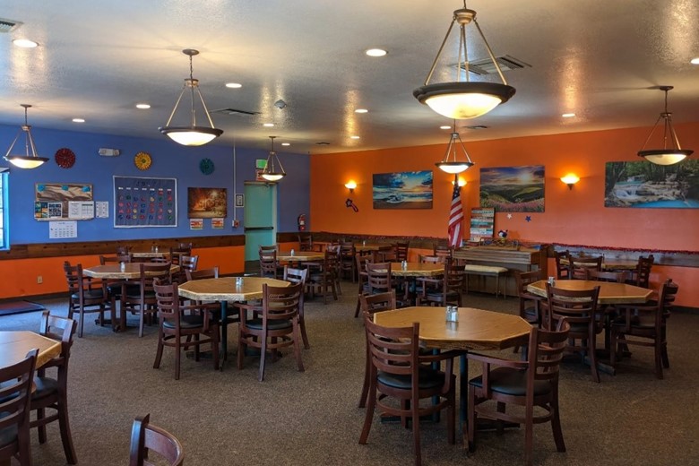 Image of Oasis Assisted Living Center (5)