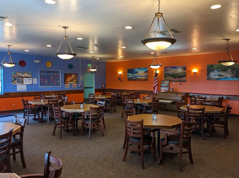 Image of Oasis Assisted Living Center (5)