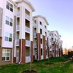 Image of Eastway Crossings (2)