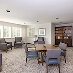 Image of Sugar Valley Estates (6)