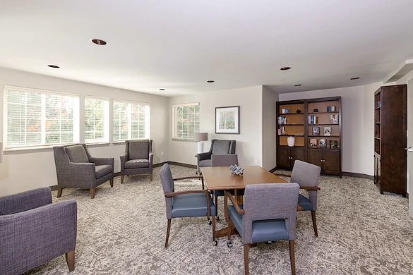 Image of Sugar Valley Estates (6)