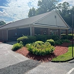 Image of Laurel Park Rehabilitation And Healthcare Center (1)