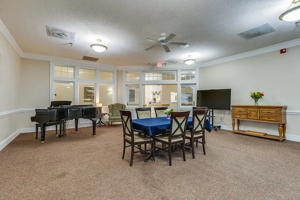 Image of Kerner Ridge (5)