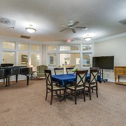 Image of Kerner Ridge (5)