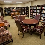 Image of Parkway Village Senior Living (5)