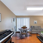 Image of Brookdale Anaheim (5)