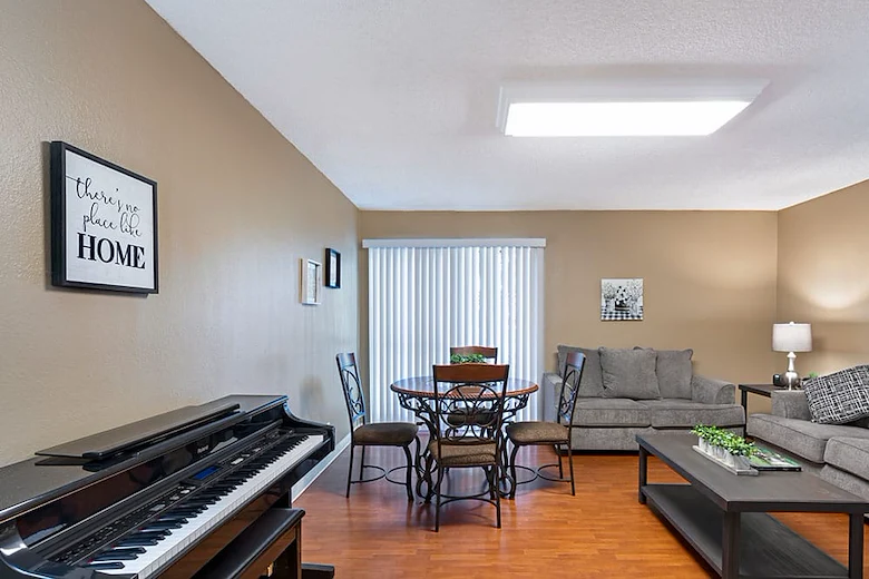 Image of Brookdale Anaheim (5)