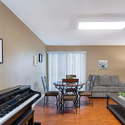 Image of Brookdale Anaheim (5)