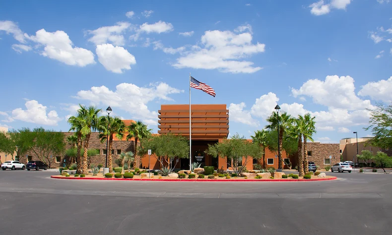 Image of Sandstone Spring Valley (1)