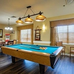 Image of TerraBella Morristown (3)