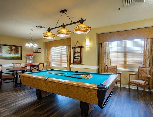 Image of TerraBella Morristown (3)