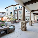 Image of Sunrise of Cupertino (10)