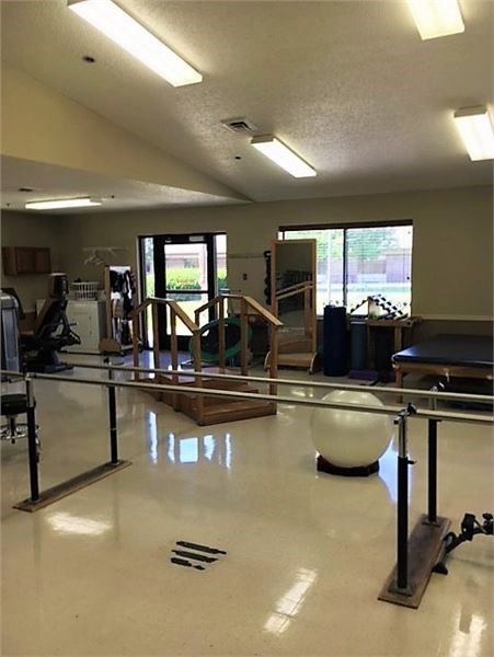 Image of Glendale Gardens Nursing & Rehab (7)