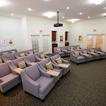 Image of Seaside Health Center & Rehab (2)