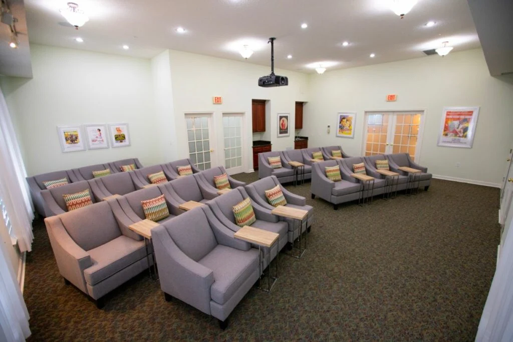 Image of Seaside Health Center & Rehab (2)