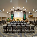 Image of Oakwood Village Prairie Ridge (3)