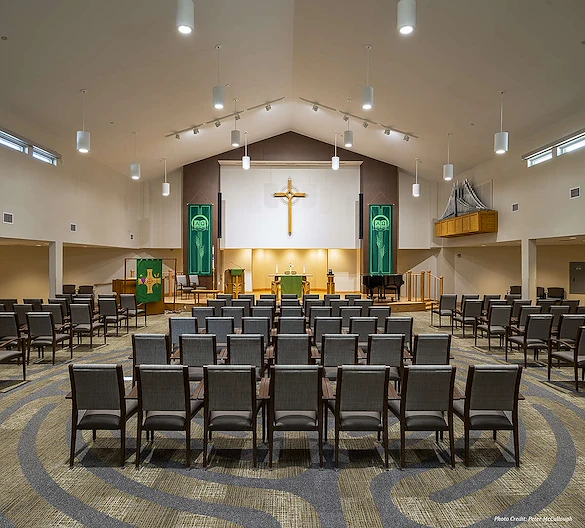 Image of Oakwood Village Prairie Ridge (3)